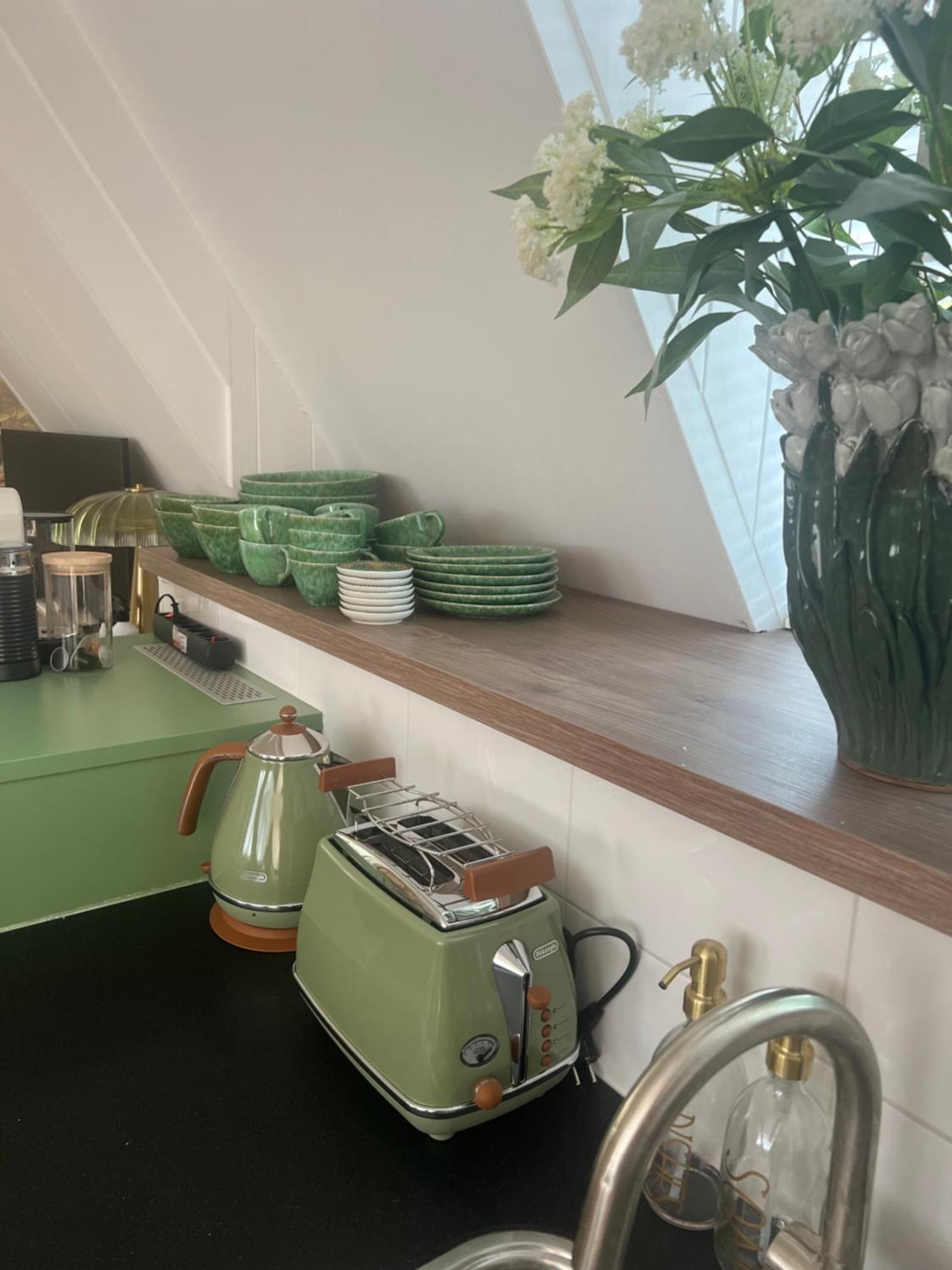 Ferienwohnung Hartje Bergen Exterior foto
